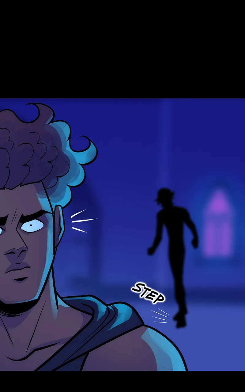 The Prince of Southland Chapter 124 page 37 - 