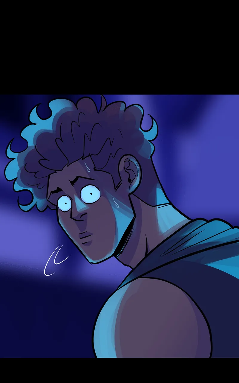 The Prince of Southland Chapter 124 page 38 - 