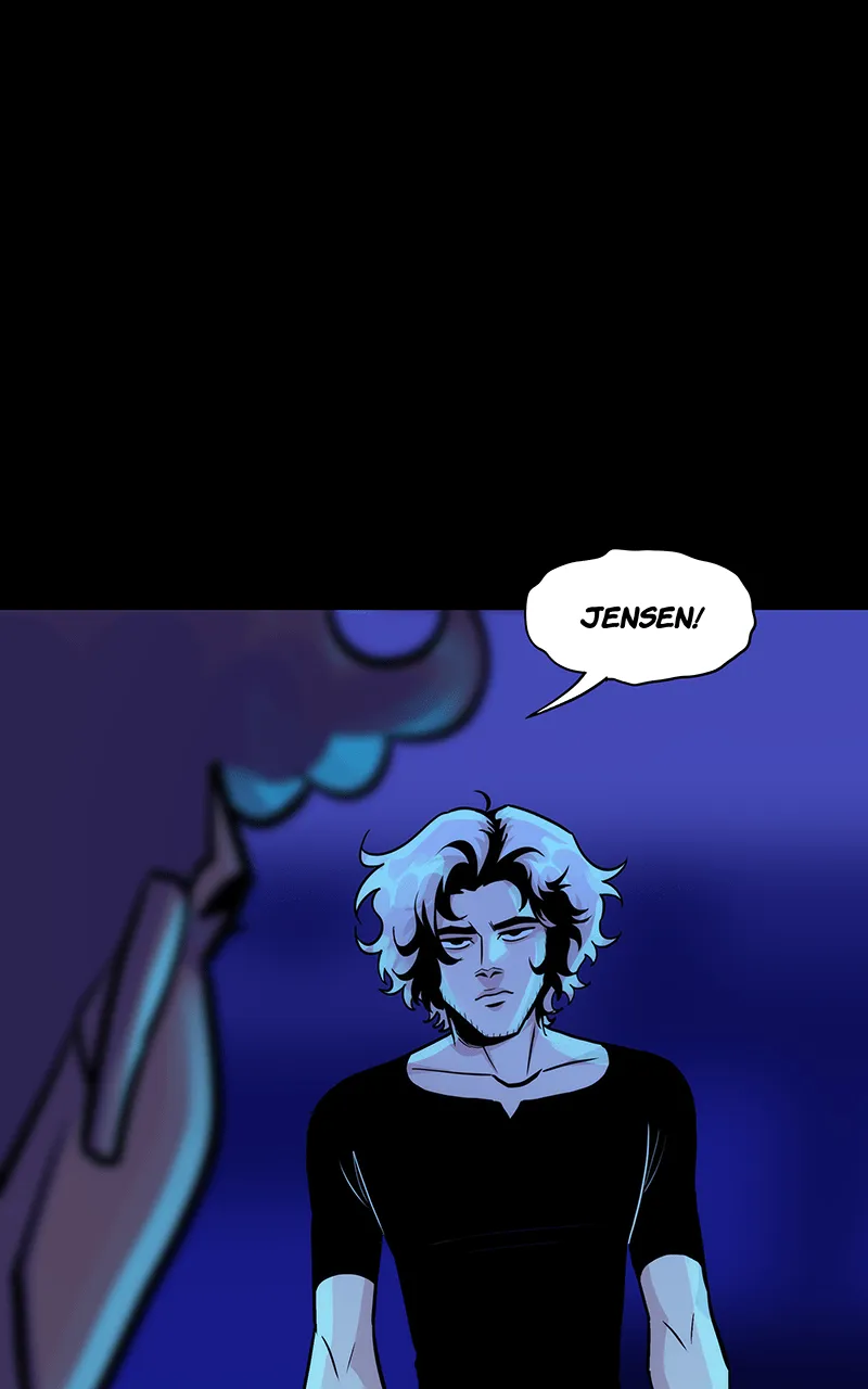 The Prince of Southland Chapter 124 page 39 - 