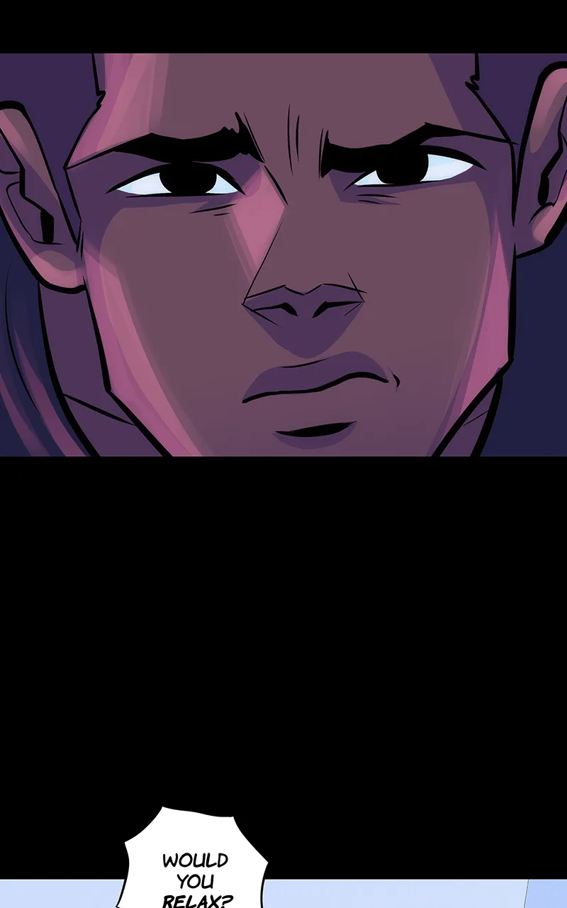 The Prince of Southland Chapter 124 page 5 - 