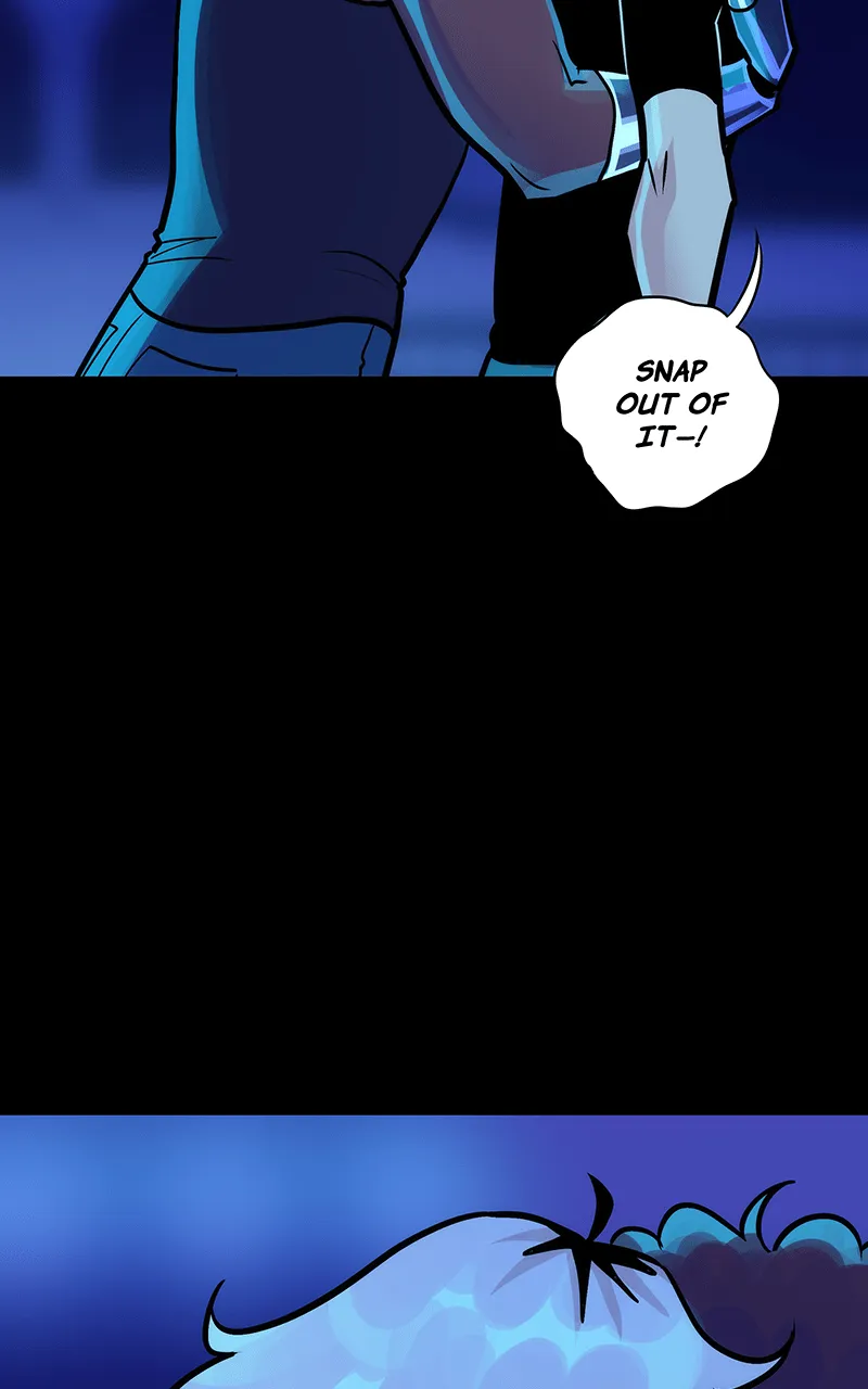 The Prince of Southland Chapter 124 page 46 - 