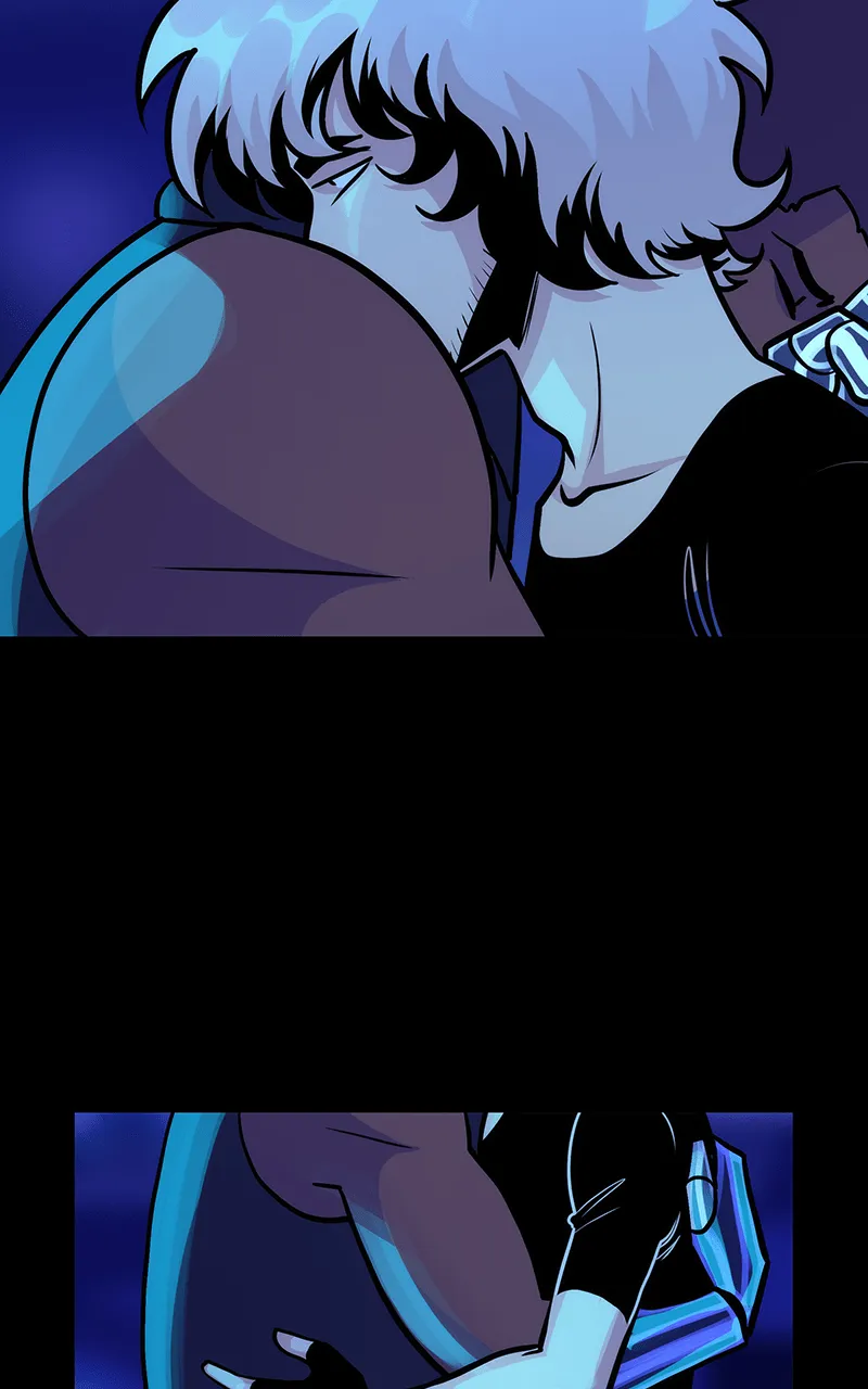 The Prince of Southland Chapter 124 page 47 - 