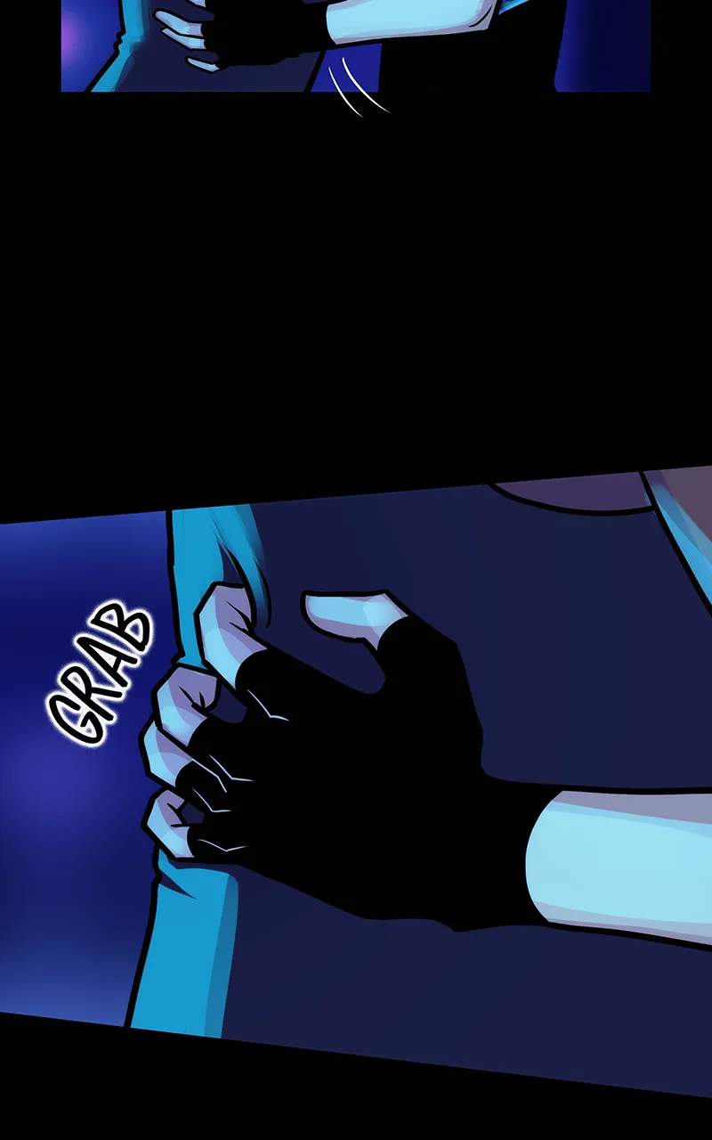 The Prince of Southland Chapter 124 page 48 - 