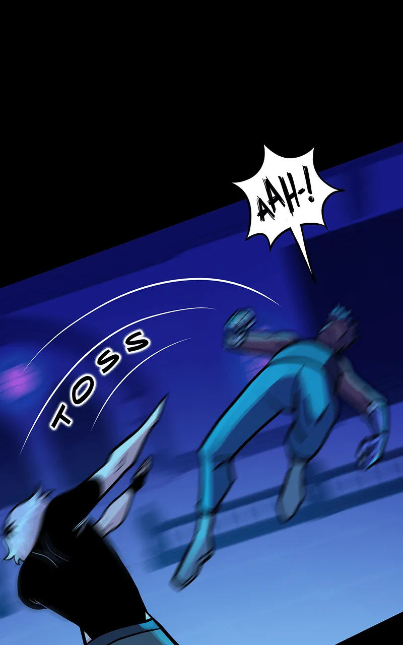 The Prince of Southland Chapter 124 page 49 - 