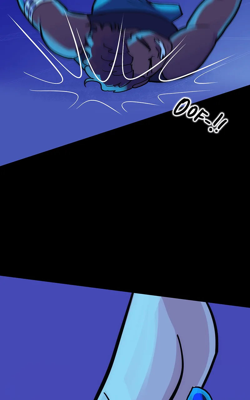 The Prince of Southland Chapter 124 page 51 - 