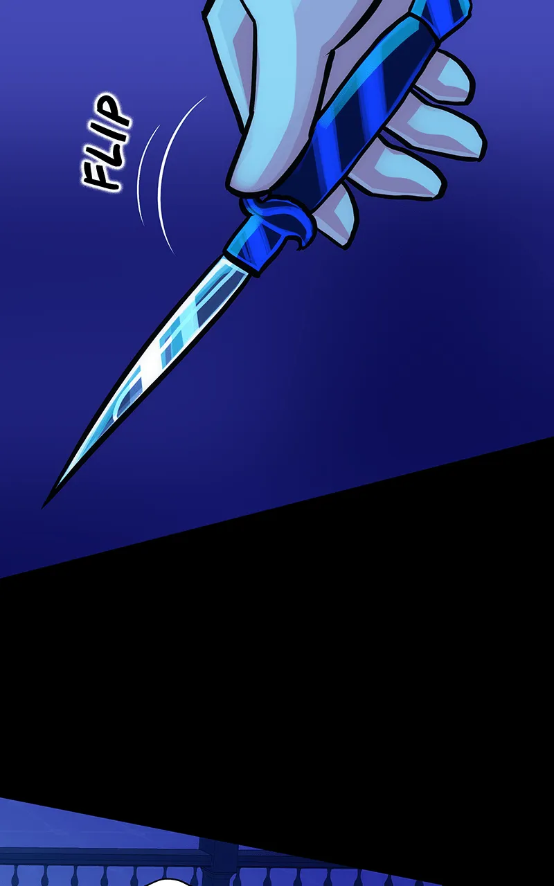 The Prince of Southland Chapter 124 page 52 - 