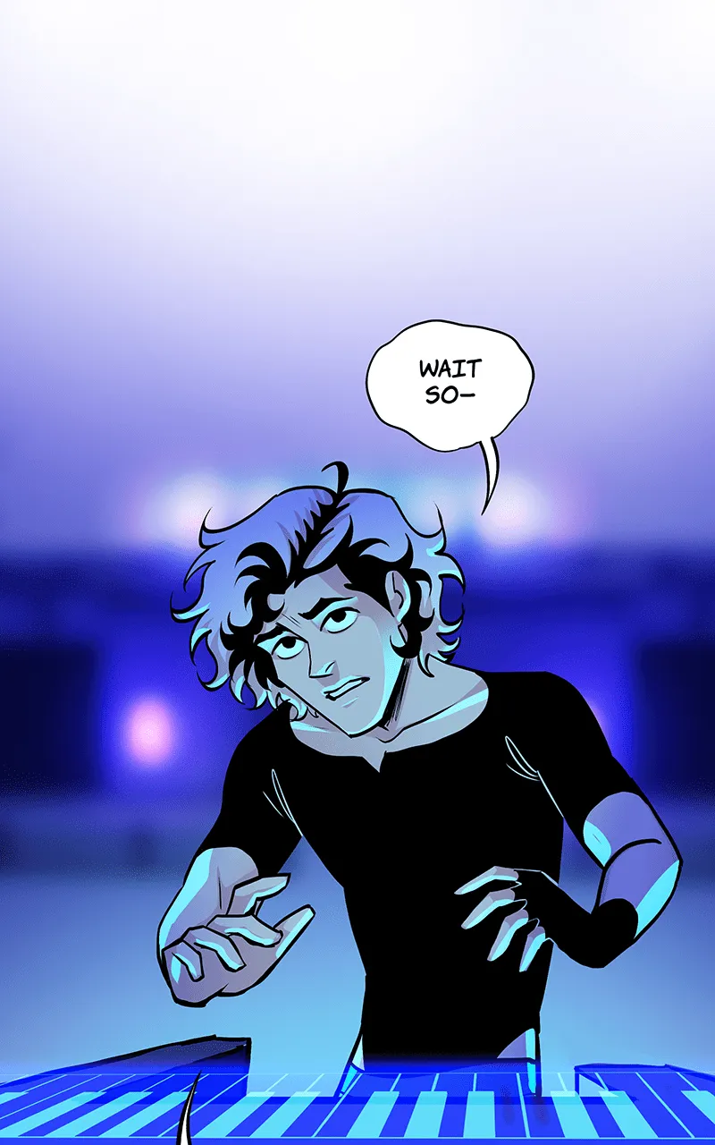 The Prince of Southland Chapter 125 page 2 - 