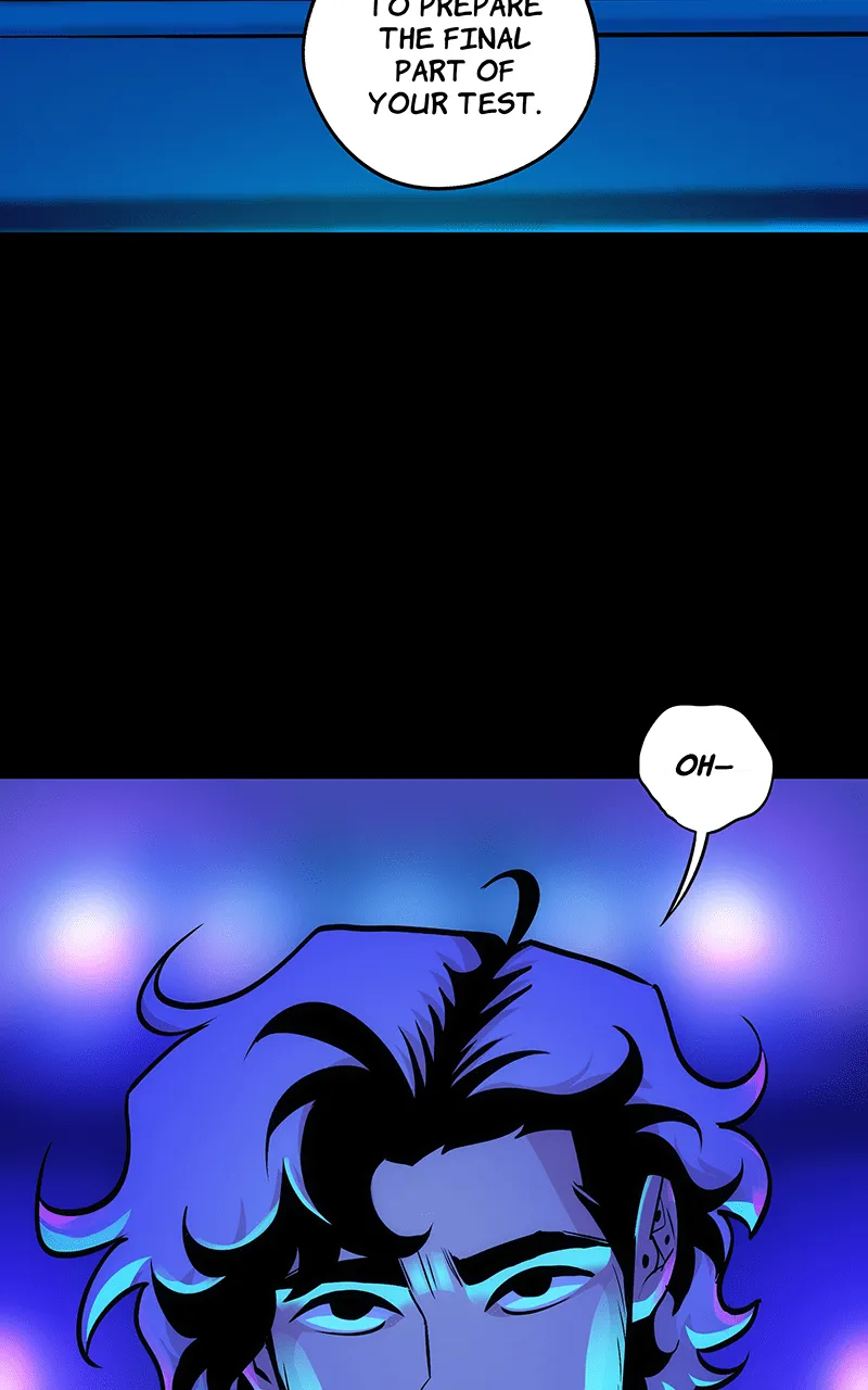 The Prince of Southland Chapter 125 page 12 - 