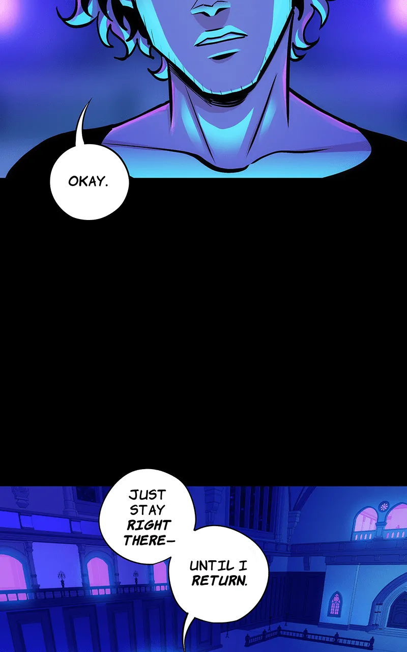 The Prince of Southland Chapter 125 page 13 - 