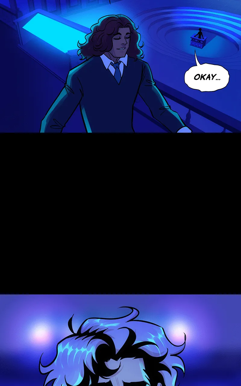 The Prince of Southland Chapter 125 page 14 - 