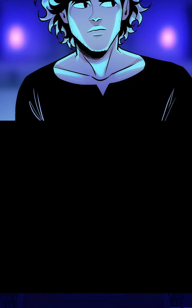 The Prince of Southland Chapter 125 page 15 - 