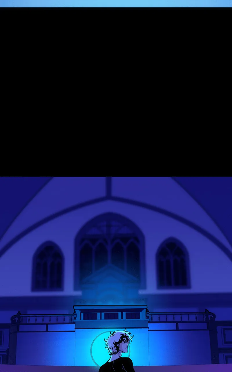 The Prince of Southland Chapter 125 page 17 - 