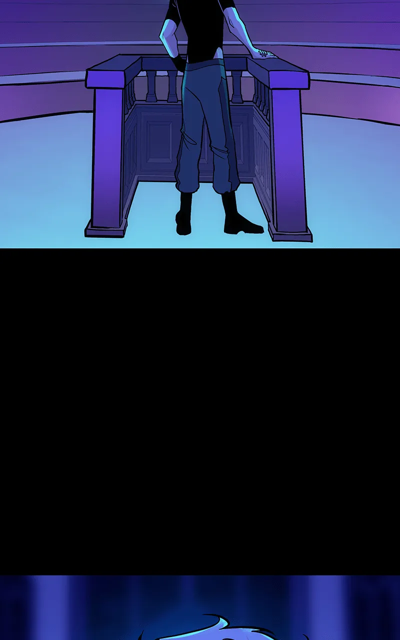 The Prince of Southland Chapter 125 page 18 - 