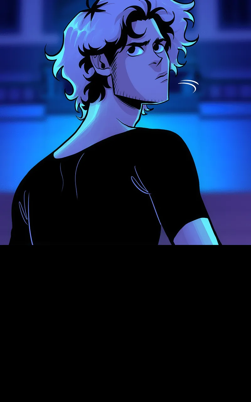 The Prince of Southland Chapter 125 page 19 - 