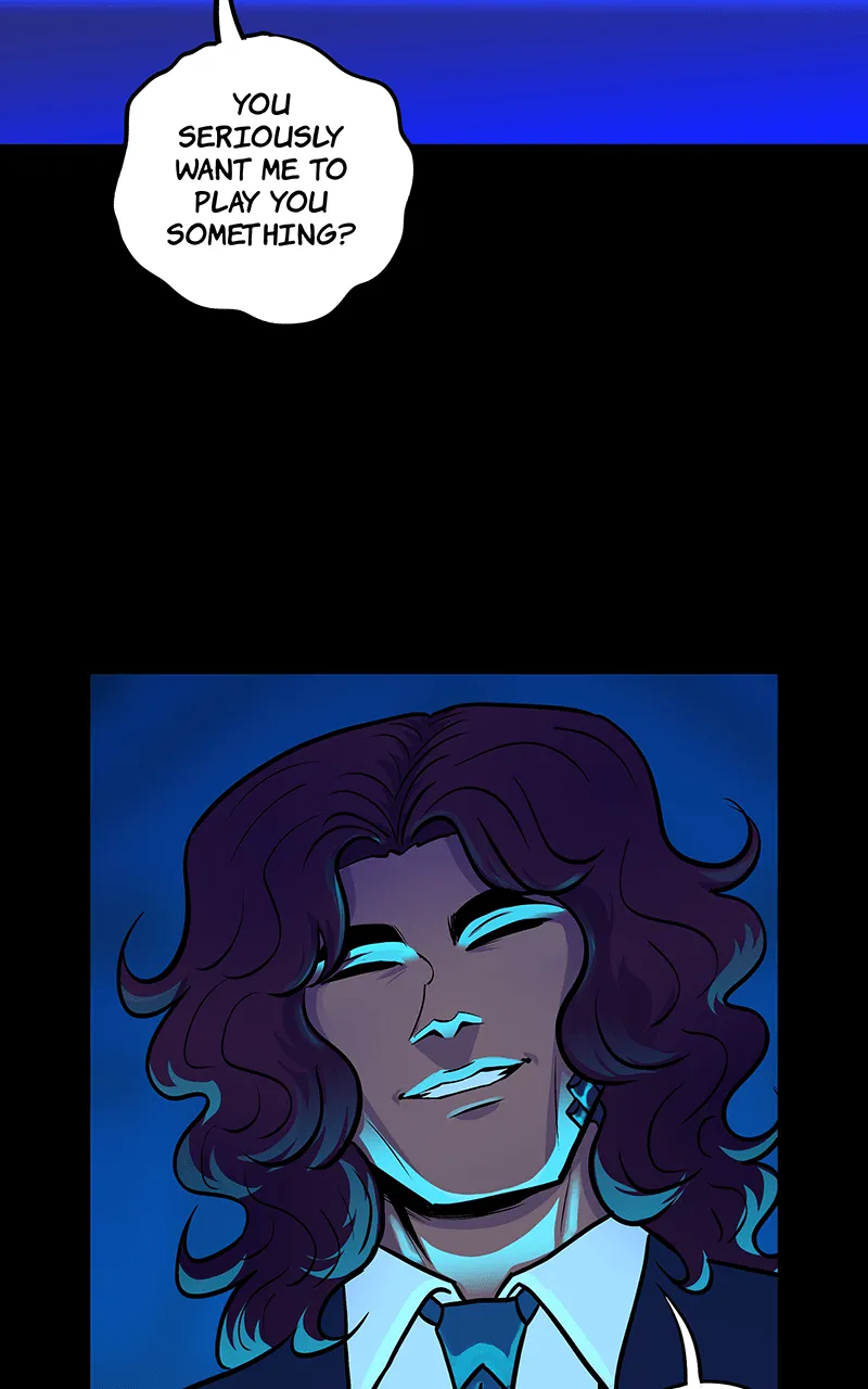 The Prince of Southland Chapter 125 page 3 - 
