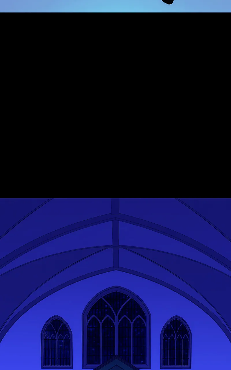 The Prince of Southland Chapter 125 page 21 - 