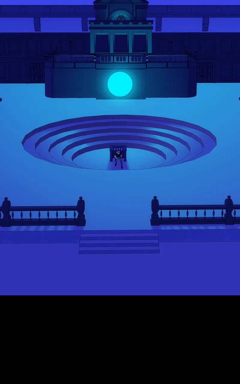 The Prince of Southland Chapter 125 page 22 - 