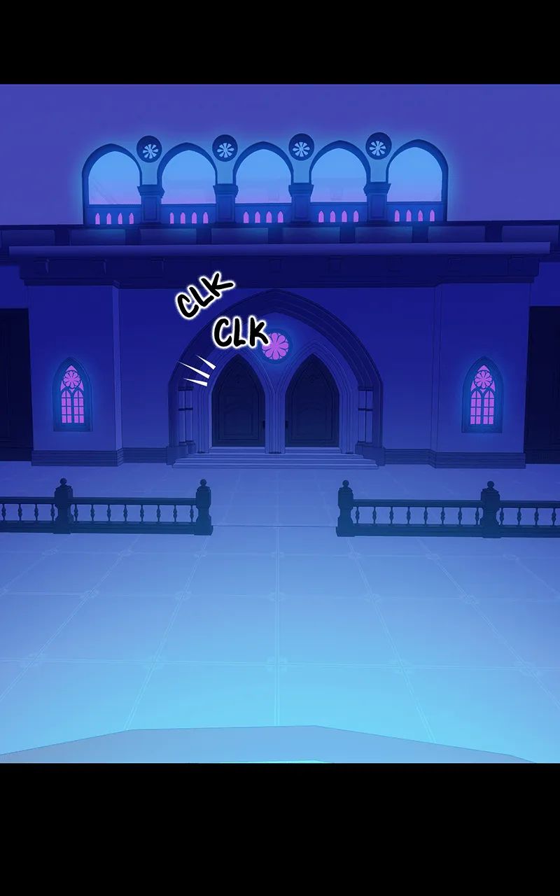 The Prince of Southland Chapter 125 page 23 - 