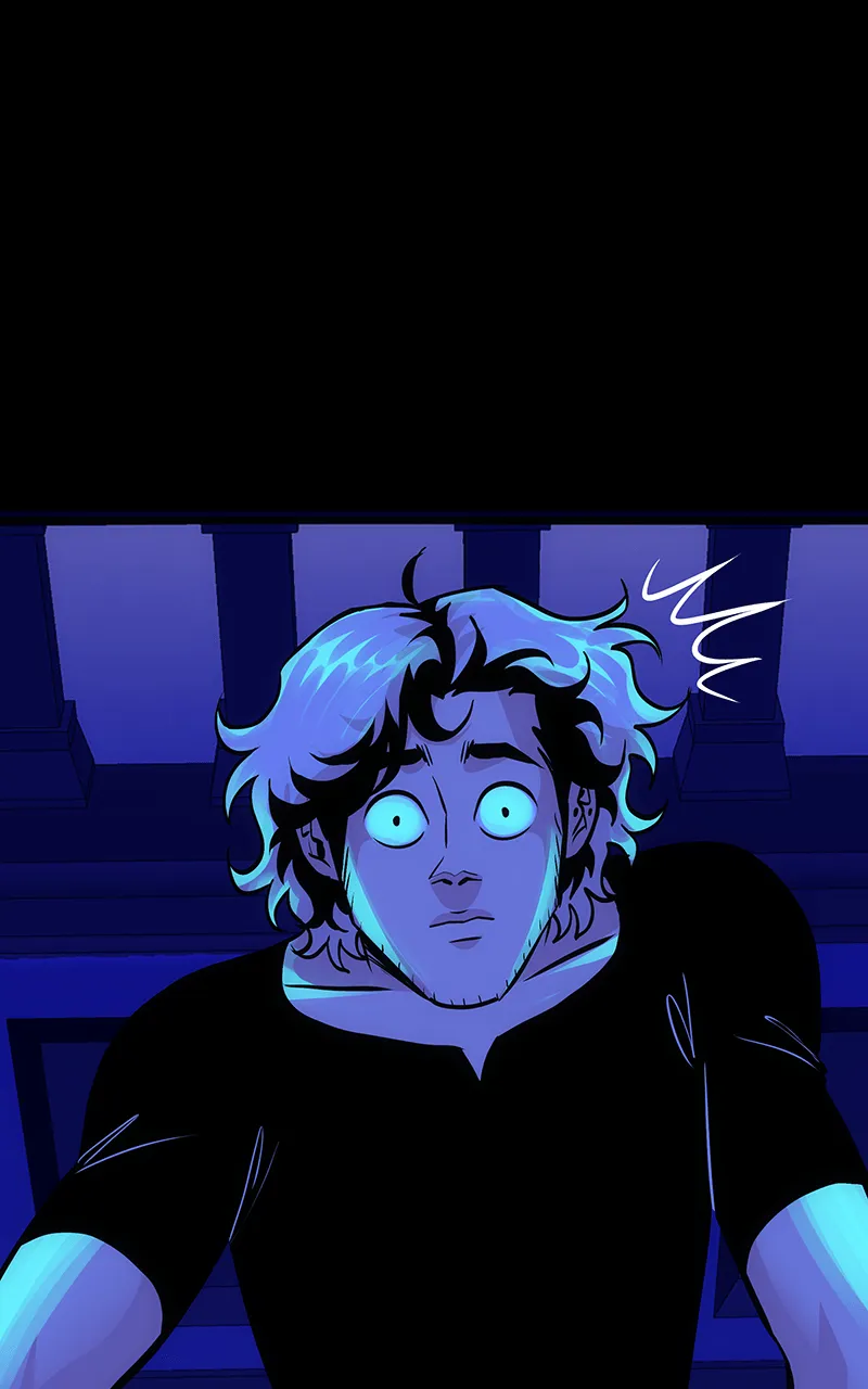 The Prince of Southland Chapter 125 page 24 - 