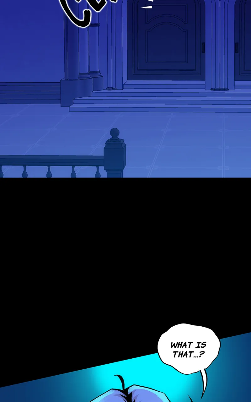The Prince of Southland Chapter 125 page 27 - 