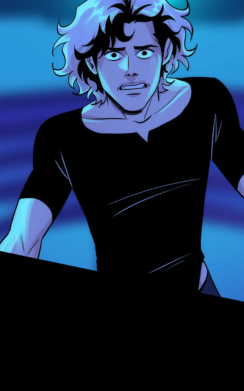 The Prince of Southland Chapter 125 page 28 - 
