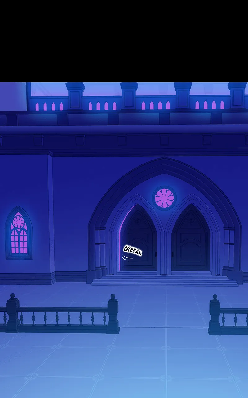The Prince of Southland Chapter 125 page 29 - 