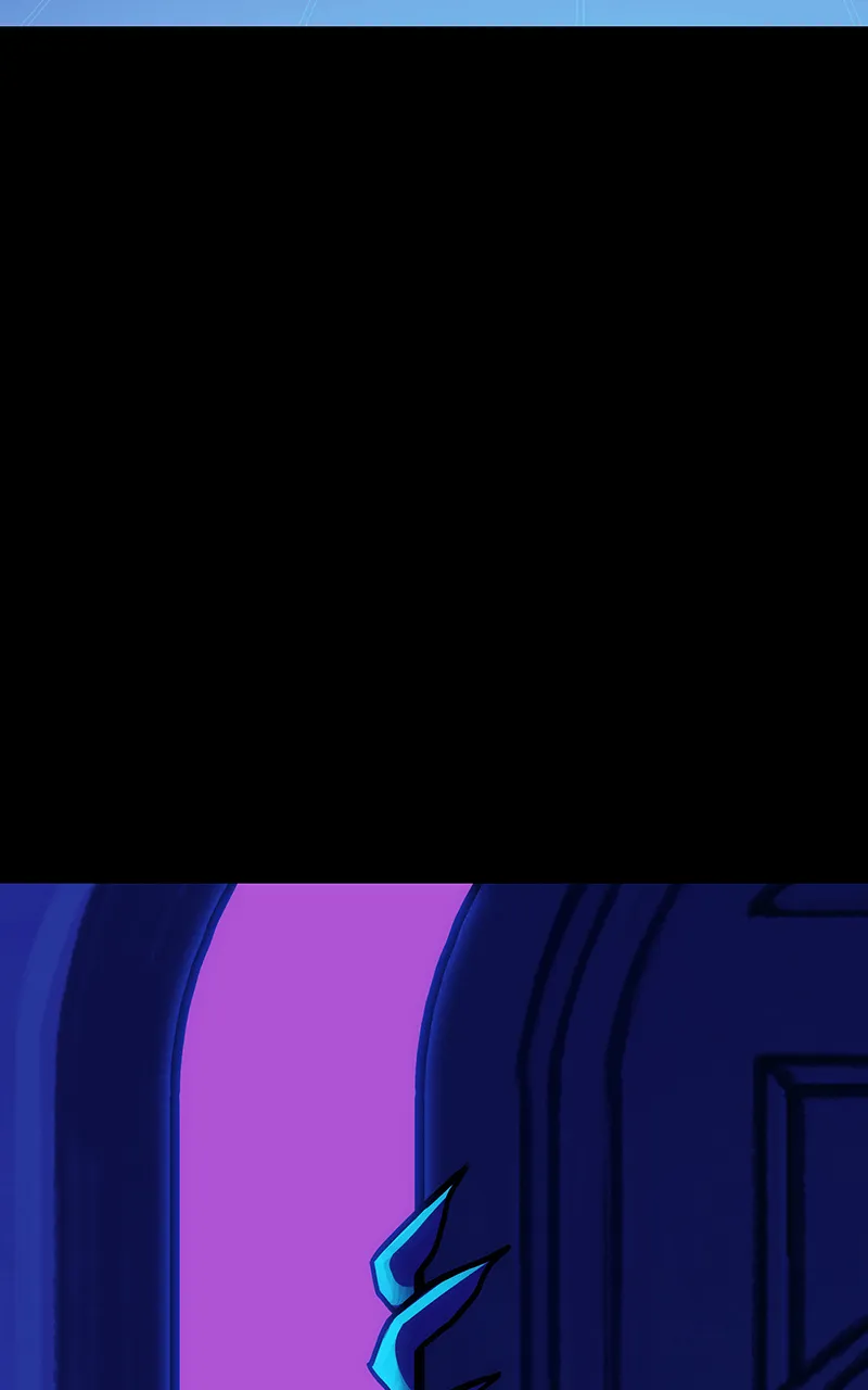 The Prince of Southland Chapter 125 page 30 - 