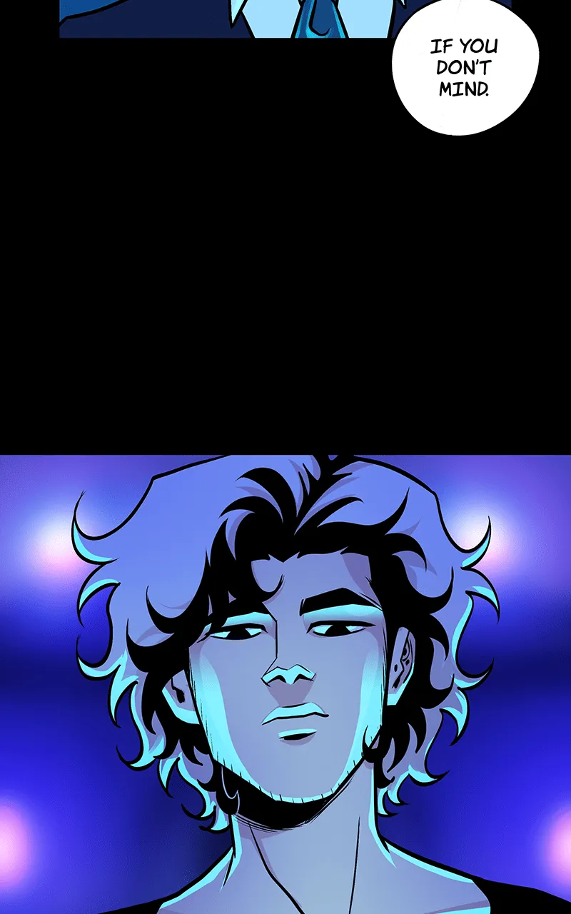 The Prince of Southland Chapter 125 page 4 - 