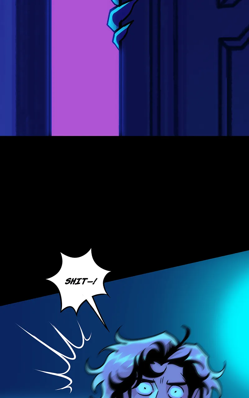 The Prince of Southland Chapter 125 page 31 - 