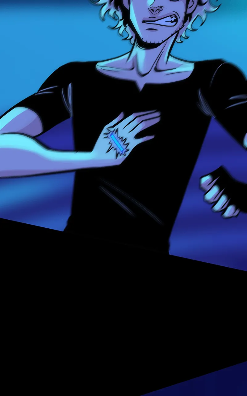 The Prince of Southland Chapter 125 page 32 - 
