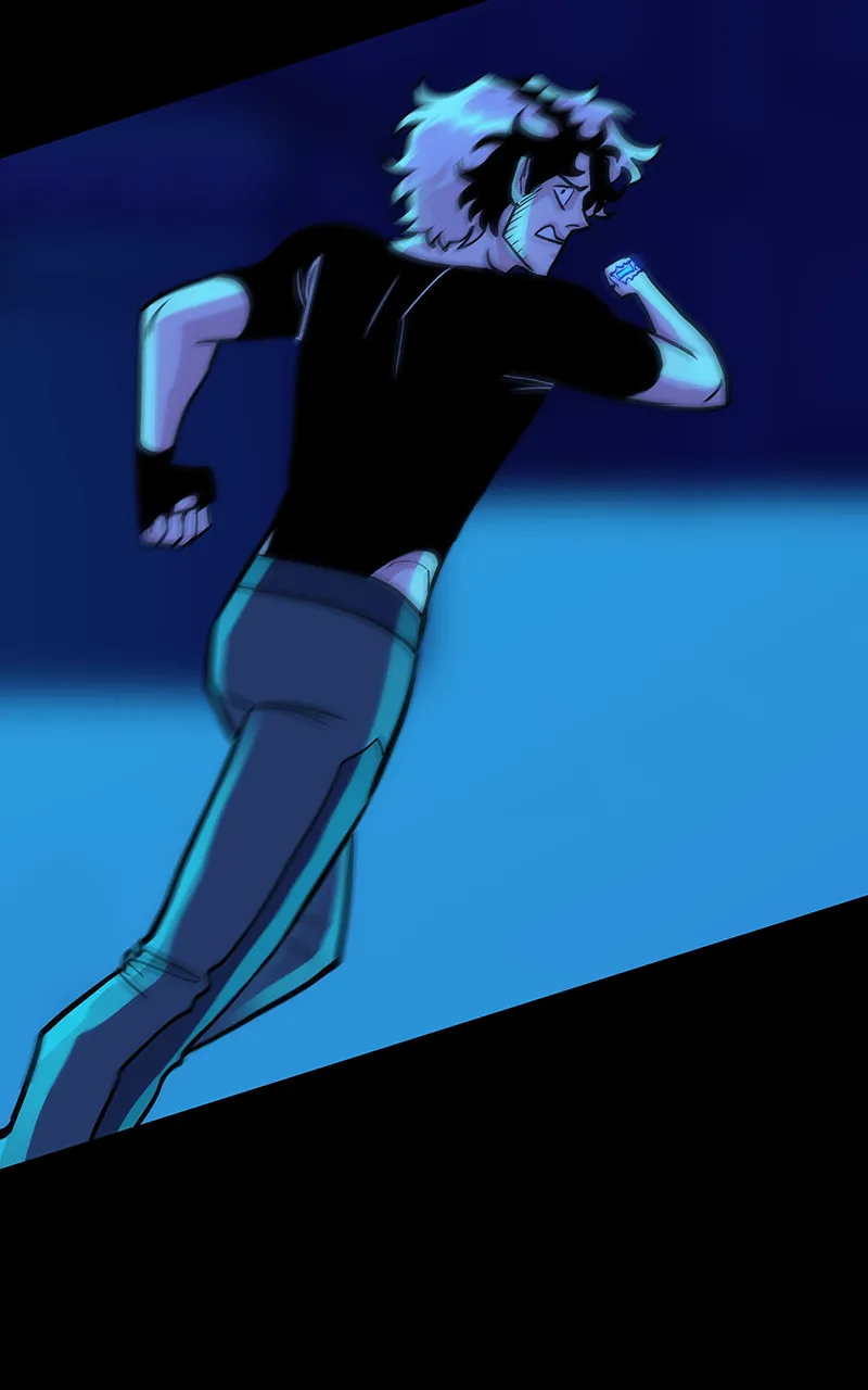 The Prince of Southland Chapter 125 page 33 - 
