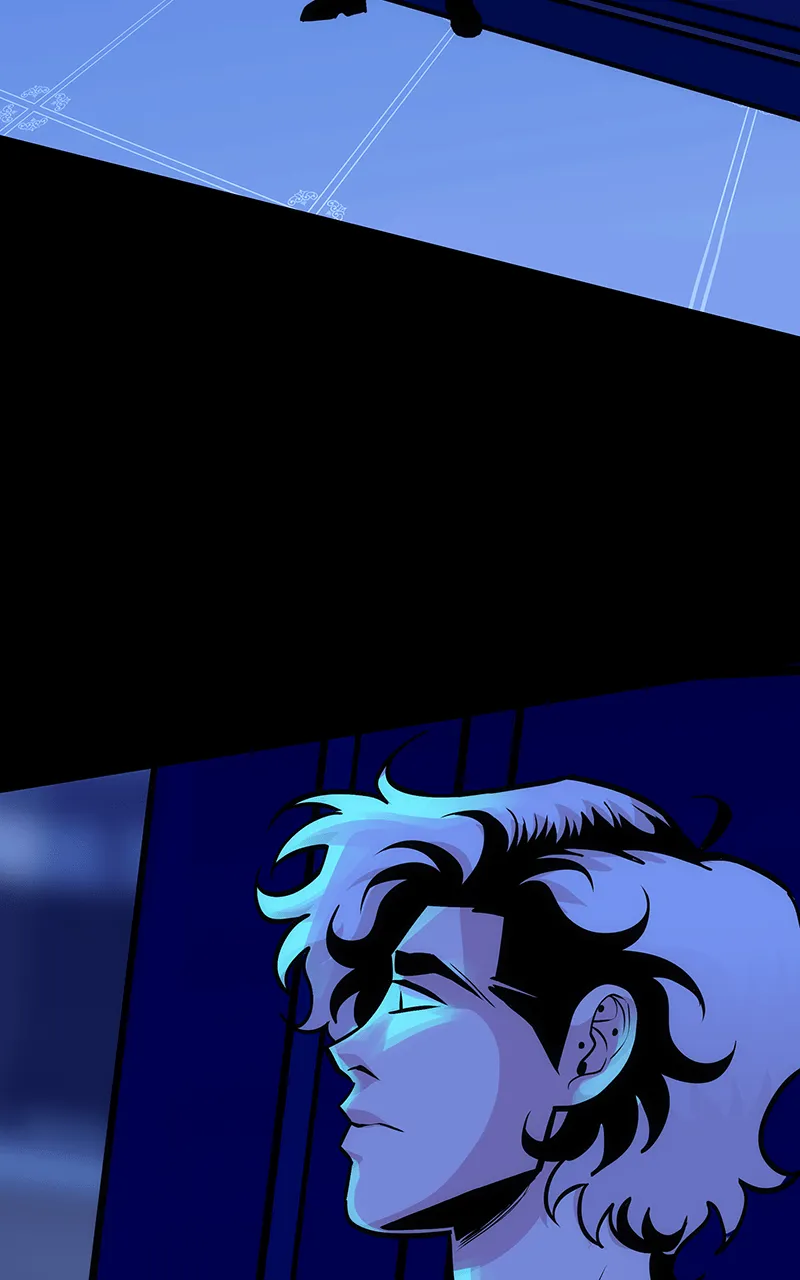 The Prince of Southland Chapter 125 page 37 - 