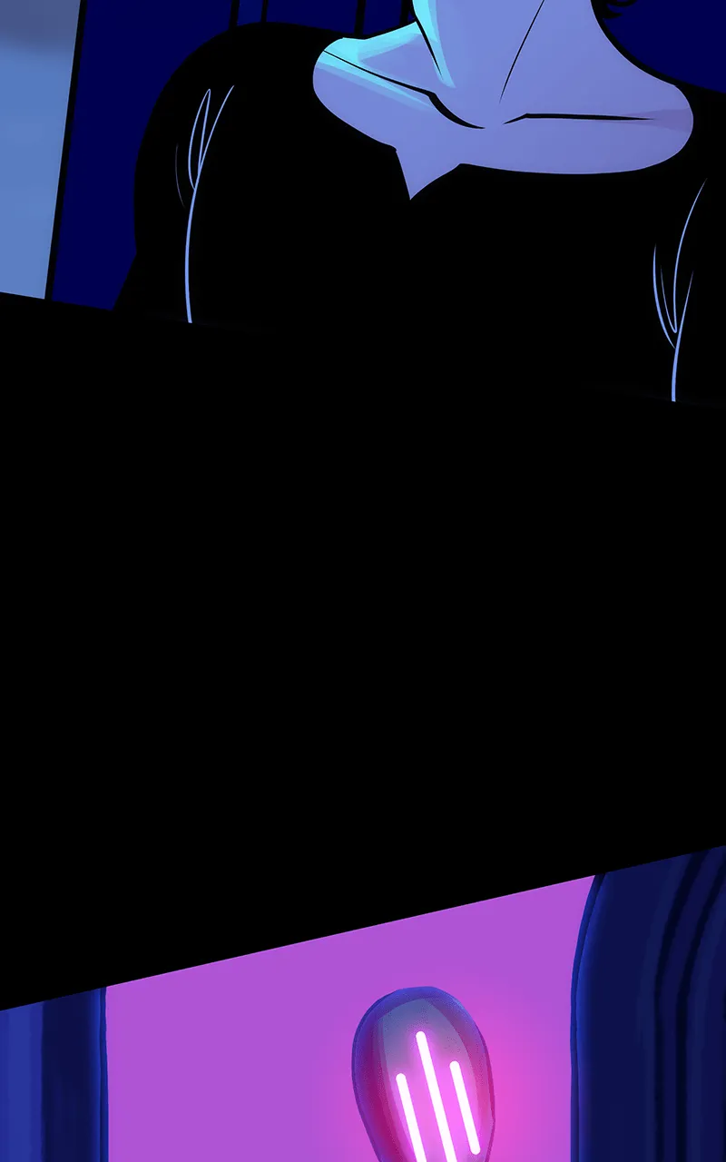 The Prince of Southland Chapter 125 page 38 - 
