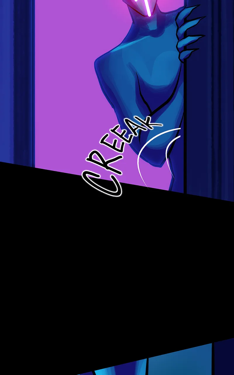 The Prince of Southland Chapter 125 page 39 - 