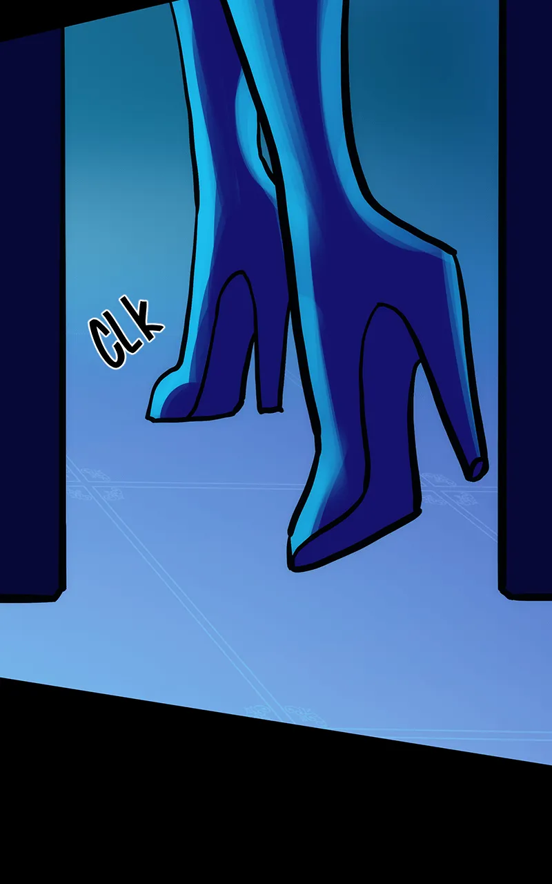The Prince of Southland Chapter 125 page 40 - 