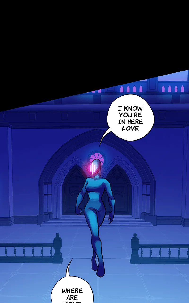 The Prince of Southland Chapter 125 page 41 - 