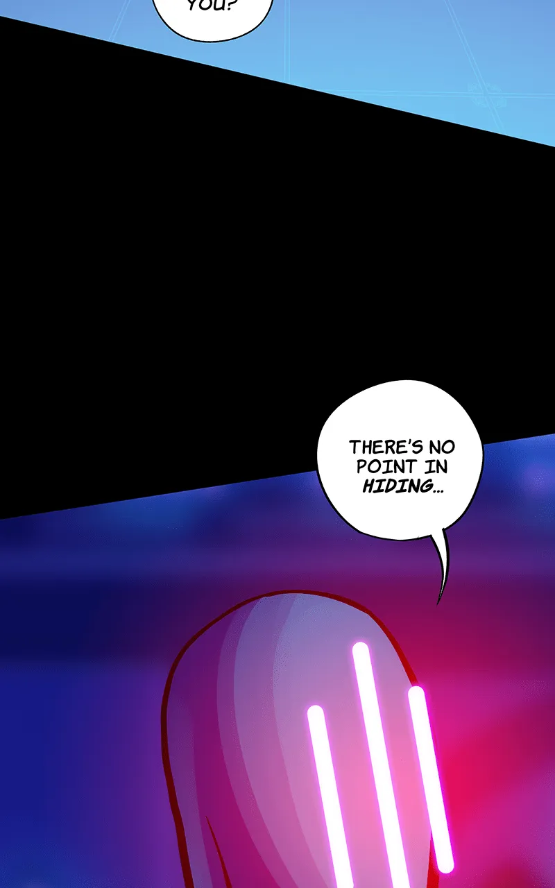 The Prince of Southland Chapter 125 page 42 - 