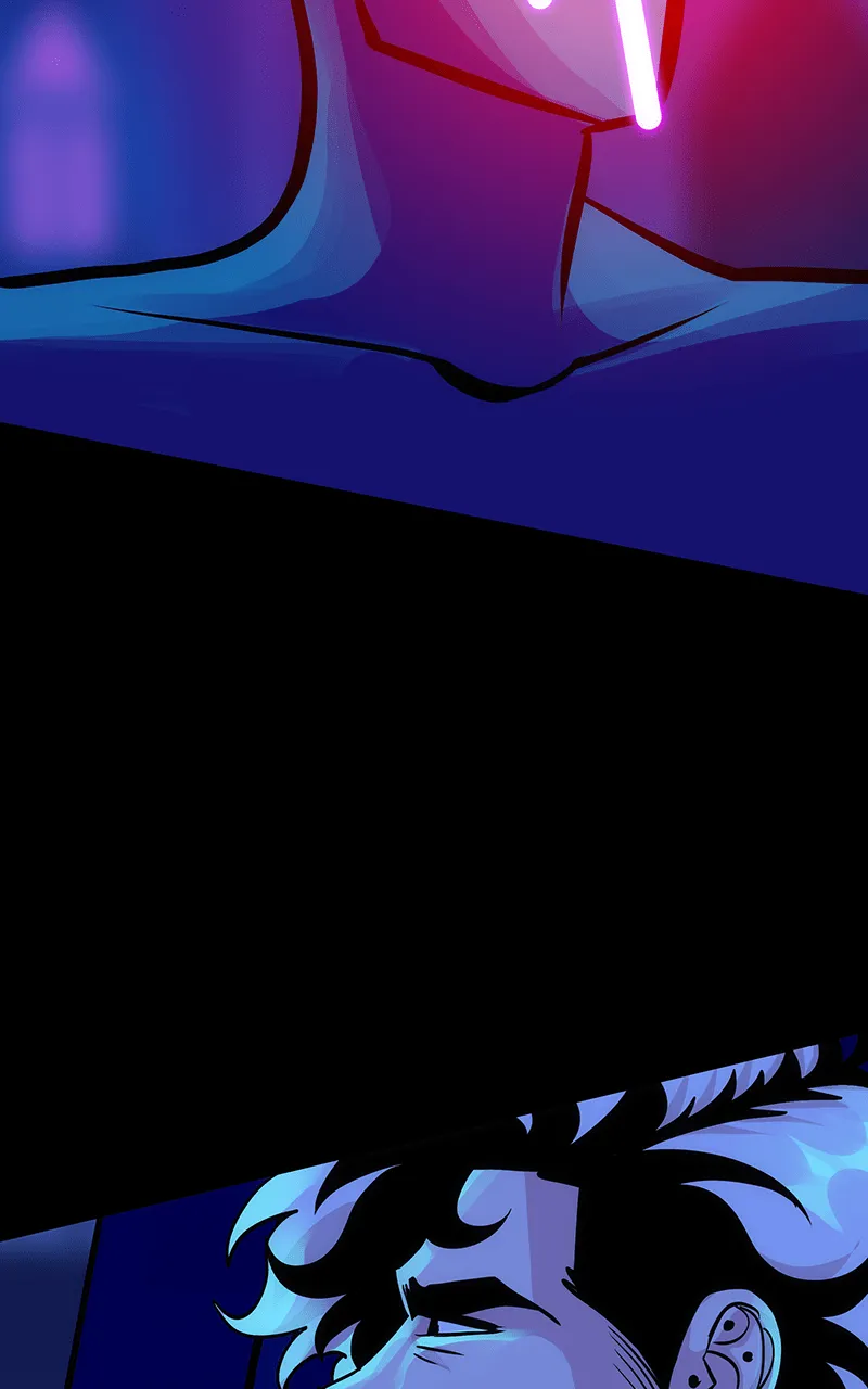 The Prince of Southland Chapter 125 page 43 - 