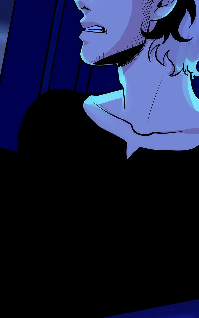 The Prince of Southland Chapter 125 page 44 - 