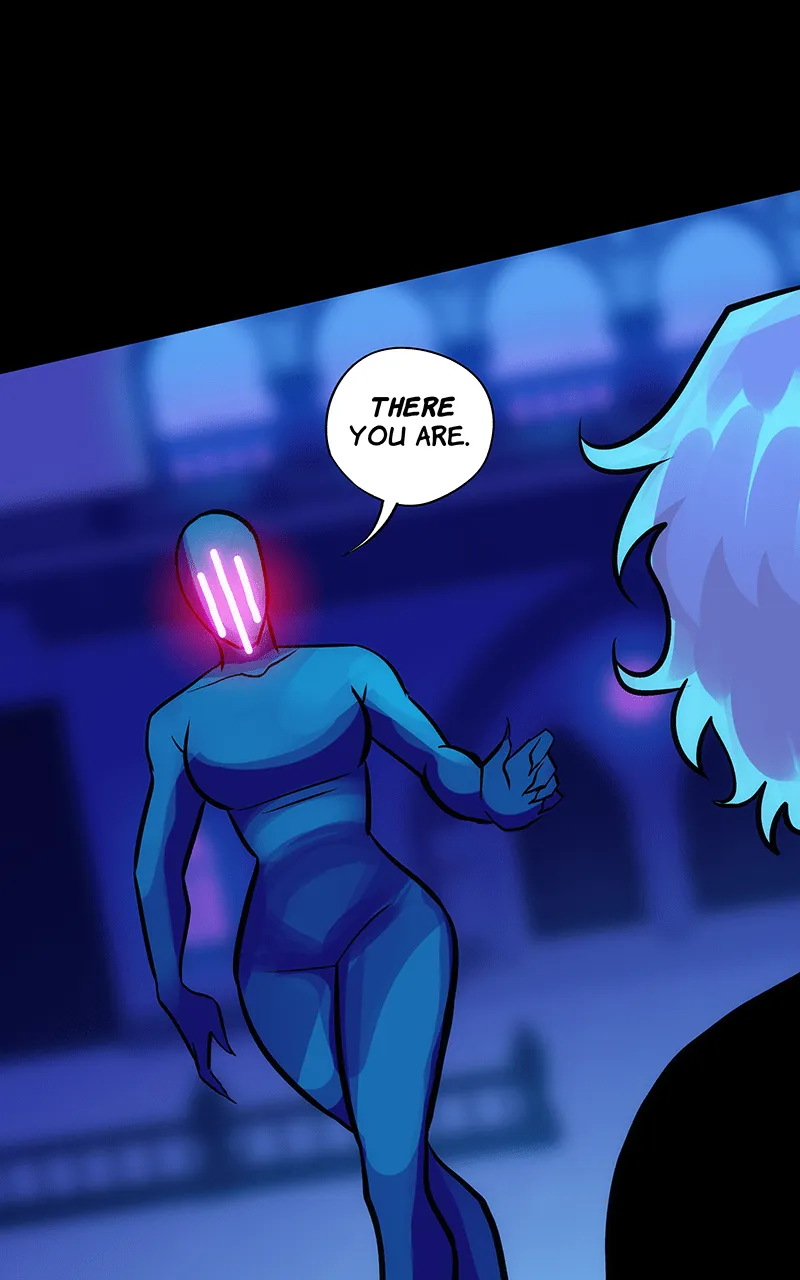 The Prince of Southland Chapter 125 page 46 - 
