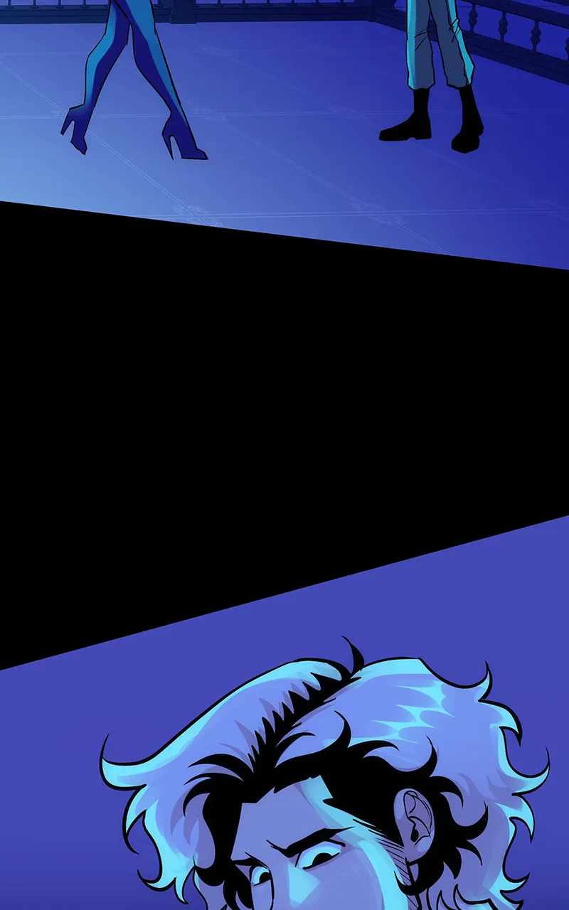 The Prince of Southland Chapter 125 page 48 - 