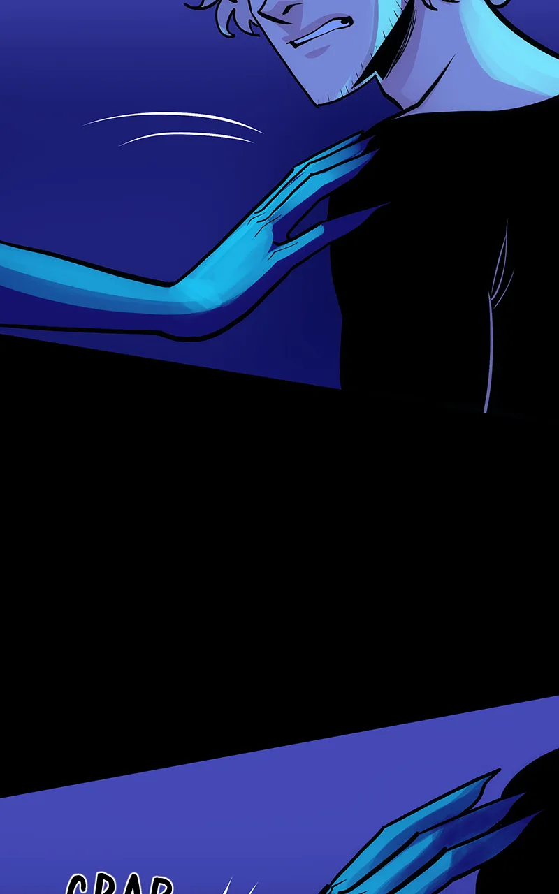 The Prince of Southland Chapter 125 page 49 - 