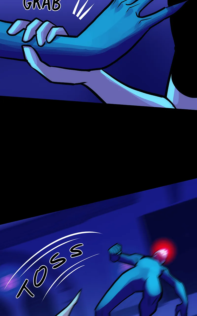 The Prince of Southland Chapter 125 page 50 - 