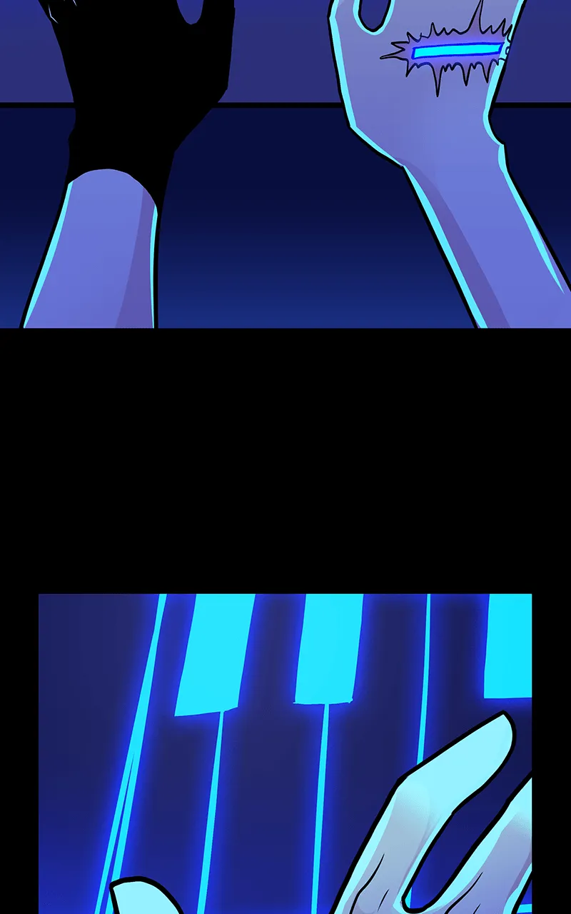 The Prince of Southland Chapter 125 page 6 - 