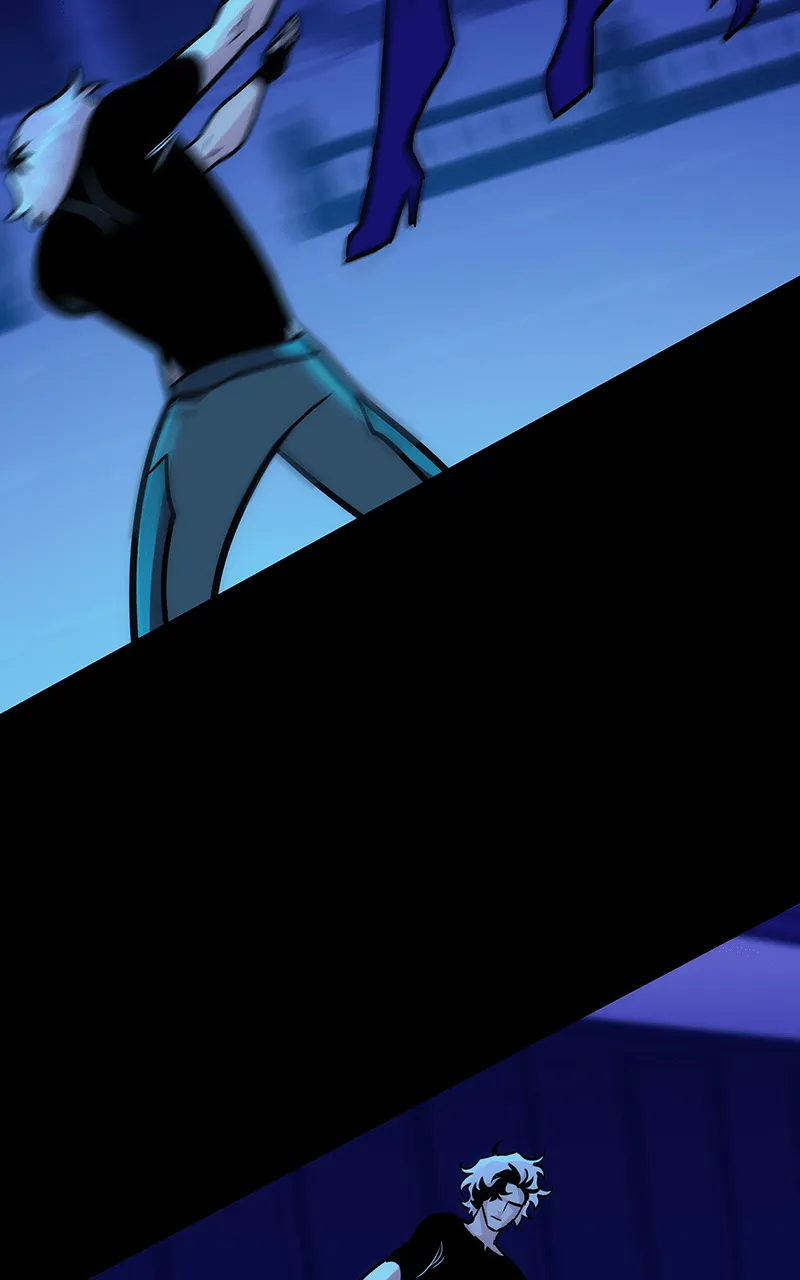 The Prince of Southland Chapter 125 page 51 - 