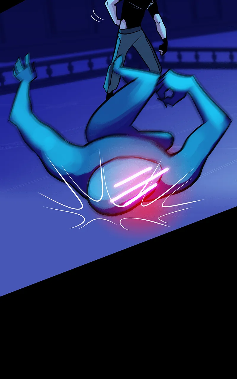 The Prince of Southland Chapter 125 page 52 - 