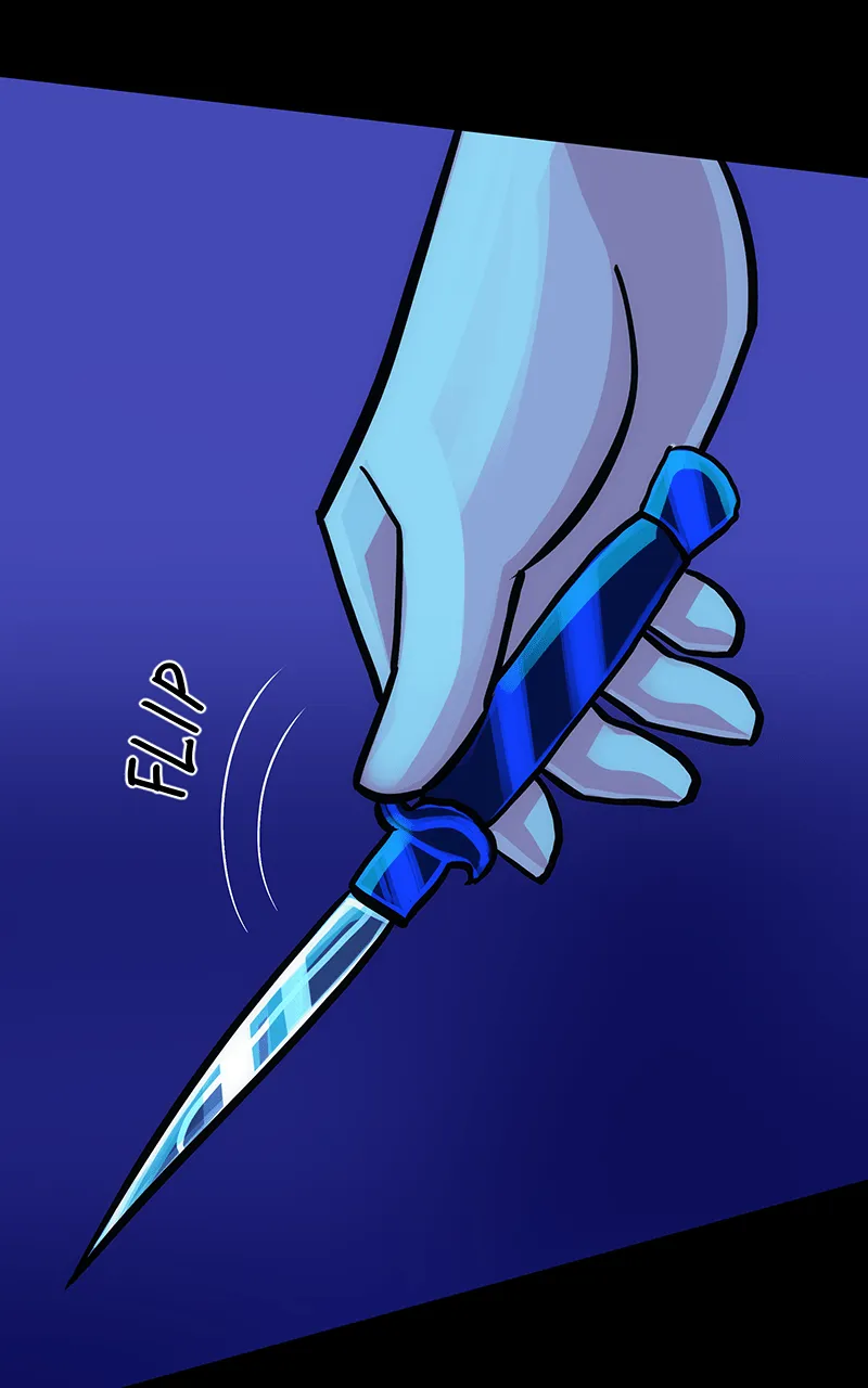 The Prince of Southland Chapter 125 page 53 - 