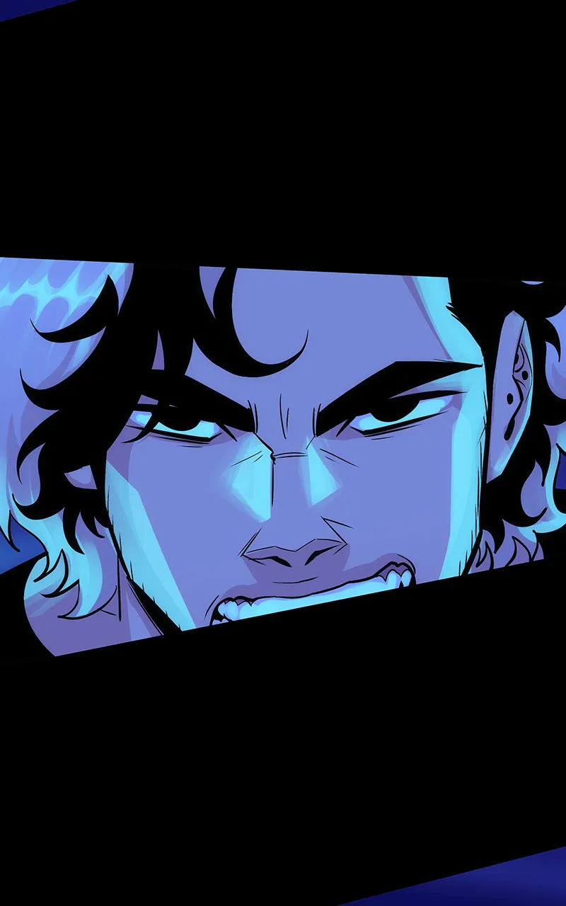 The Prince of Southland Chapter 125 page 54 - 