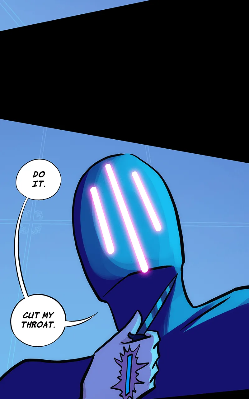 The Prince of Southland Chapter 125 page 58 - 