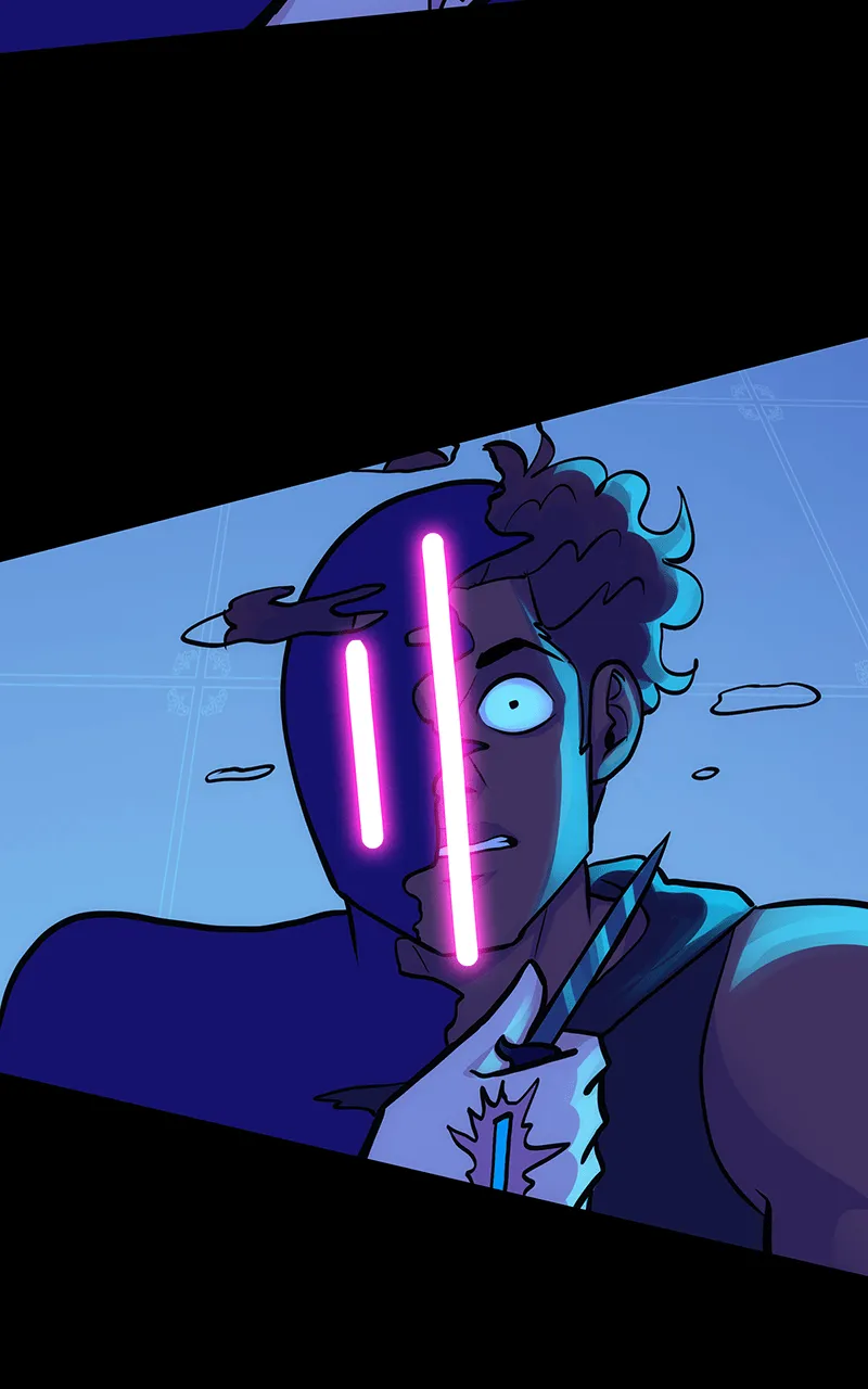 The Prince of Southland Chapter 125 page 59 - 